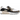 Produkt Nike Air Max 90 Leopard Sanddrift Black bild 1