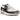 Produkt Nike Air Max 90 Leopard Sanddrift Black bild 2