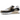 Produkt Nike Air Max 90 Leopard Sanddrift Black bild 3