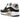 Produkt Nike Air Max 90 Leopard Sanddrift Black bild 4
