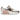 Produkt Nike Air Max 90 Leopard Pink bild 1