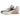Product Image Nike Air Max 90 Leopard Pink