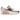 Produkt Nike Air Max 90 Leopard Pink bild 4