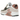 Product Image Nike Air Max 90 Leopard Pink