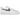 Product Image Nike Air Force 1 Low Liquid Metal Swoosh