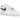 Produkt Nike Air Force 1 Low Liquid Metal Swoosh bild 2