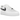 Product Image Nike Air Force 1 Low Liquid Metal Swoosh