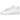 Product Image Nike Air Force 1 Low Liquid Metal Swoosh