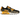 Produkt Nike Air Max 90 Premium Black University Gold Camo bild 1