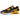Product Image Nike Air Max 90 Premium Black University Gold Camo