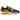 Produkt Nike Air Max 90 Premium Black University Gold Camo bild 4