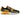 Produkt Nike Air Max 90 Premium Black University Gold Camo bild 3