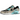 Product Image Nike Air Max 90 Premium Aurora Green Camo