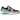 Produkt Nike Air Max 90 Premium Aurora Green Camo bild 4