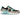 Produkt Nike Air Max 90 Premium Aurora Green Camo bild 3
