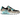 Produkt Nike Air Max 90 Premium Aurora Green Camo bild 2