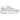 Product Image Nike P-6000 Summit White Vast Grey Wolf Grey