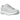 Product Image Nike P-6000 Summit White Vast Grey Wolf Grey