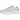 Product Image Nike P-6000 Summit White Vast Grey Wolf Grey