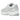 Product Image Nike P-6000 Summit White Vast Grey Wolf Grey