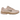Product Image Nike P-6000 SE Fossil Stone Hemp Pink Oxford Ironstone