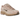 Product Image Nike P-6000 SE Fossil Stone Hemp Pink Oxford Ironstone
