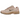 Product Image Nike P-6000 SE Fossil Stone Hemp Pink Oxford Ironstone