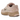 Product Image Nike P-6000 SE Fossil Stone Hemp Pink Oxford Ironstone