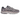 Product Image Nike P-6000 SE Light Violet Ore Dark Raisin