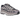 Product Image Nike P-6000 SE Light Violet Ore Dark Raisin