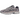 Product Image Nike P-6000 SE Light Violet Ore Dark Raisin