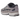 Product Image Nike P-6000 SE Light Violet Ore Dark Raisin