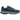 Produkt Nike P-6000 SE Thunder Blue Rift Blue bild 1