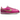 Nike Cortez Playful Pink