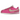 Product Image Nike Cortez Playful Pink