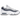 Produkt Nike Air Max 95 OG Diffused Blue bild 1