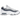 Product Image Nike Air Max 95 OG Diffused Blue