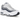 Produkt Nike Air Max 95 OG Diffused Blue bild 2