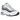Product Image Nike Air Max 95 OG Diffused Blue