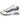 Produkt Nike Air Max 95 OG Diffused Blue bild 3