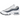Product Image Nike Air Max 95 OG Diffused Blue
