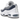 Produkt Nike Air Max 95 OG Diffused Blue bild 4