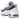 Product Image Nike Air Max 95 OG Diffused Blue