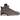 Product Image Air Jordan 6 Retro A Ma Maniére Smokey Mauve