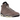 Product Image Air Jordan 6 Retro A Ma Maniére Smokey Mauve