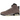 Product Image Air Jordan 6 Retro A Ma Maniére Smokey Mauve