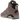 Produkt Air Jordan 6 Retro A Ma Maniére Smokey Mauve bild 7