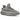 Produkt Yeezy Boost 350 V2 Steel Grey bild 2
