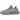 Produkt Yeezy Boost 350 V2 Steel Grey bild 3