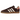Produkt Adidas Gazelle Shadow Brown bild 3